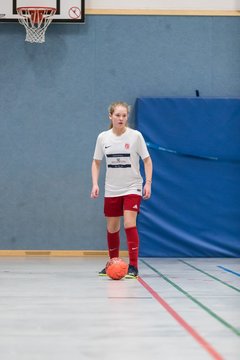 Bild 448 - wDJ Loewinnen Cup
